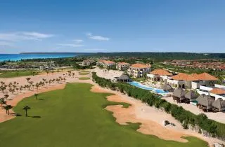 GOLDEN BEAR LODGE AND SPA